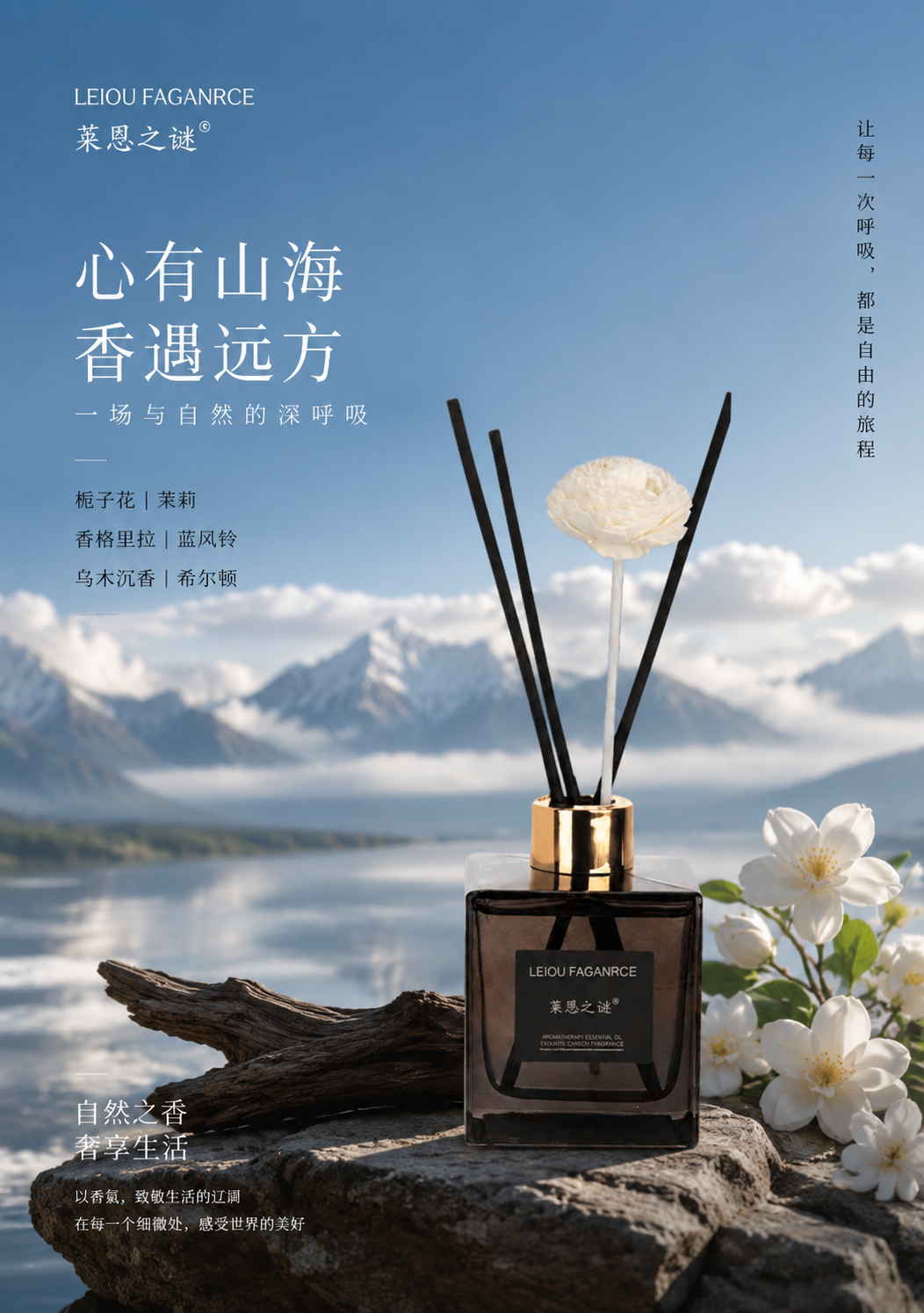 会销礼品
