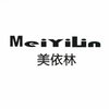 客户Logo