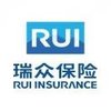 客户Logo