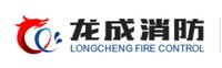 客户Logo