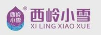 客户Logo