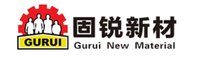 客户Logo