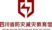 中国人寿
