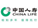 四川省防灾减灾教育馆