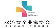 客户Logo