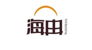 客户Logo