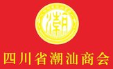 客户Logo