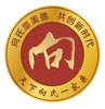 客户Logo