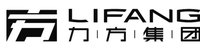 客户Logo