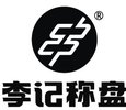 客户Logo