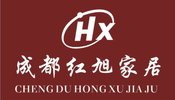 客户Logo