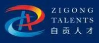 客户Logo