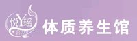 客户Logo