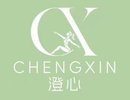 客户Logo