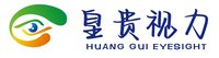 客户Logo