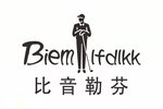 客户Logo