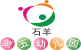 客户Logo