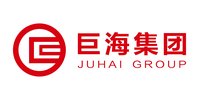 客户Logo