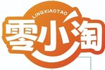 客户Logo