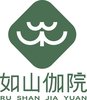 客户Logo