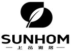 客户Logo