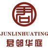 客户Logo