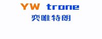 客户Logo