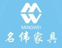 客户Logo