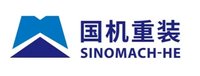 客户Logo